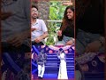 😍 #keralanadu Live Singing ft. #priyajerson #vijaynarain | இங்க #arrahman வீடு இருக்கு அங்க இருக்கா?