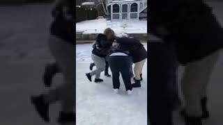 IMG 1435