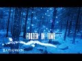 Battledragon - Frozen In Time