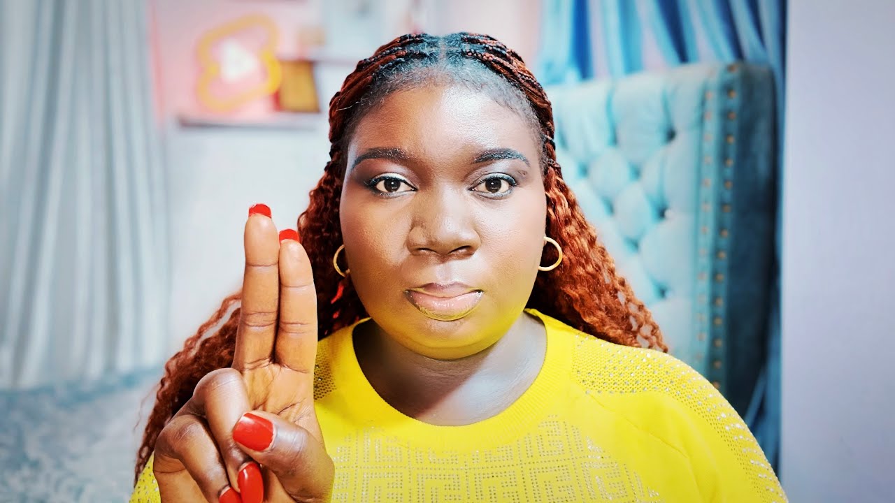 Прочитайте этот псалом 2 раза, а затем понаблюдайте, как к вам потекут деньги. #evelynambrose