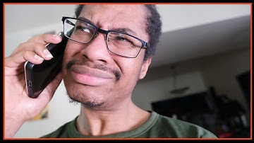 How Tech Support goes EVERYTIME Windows updates