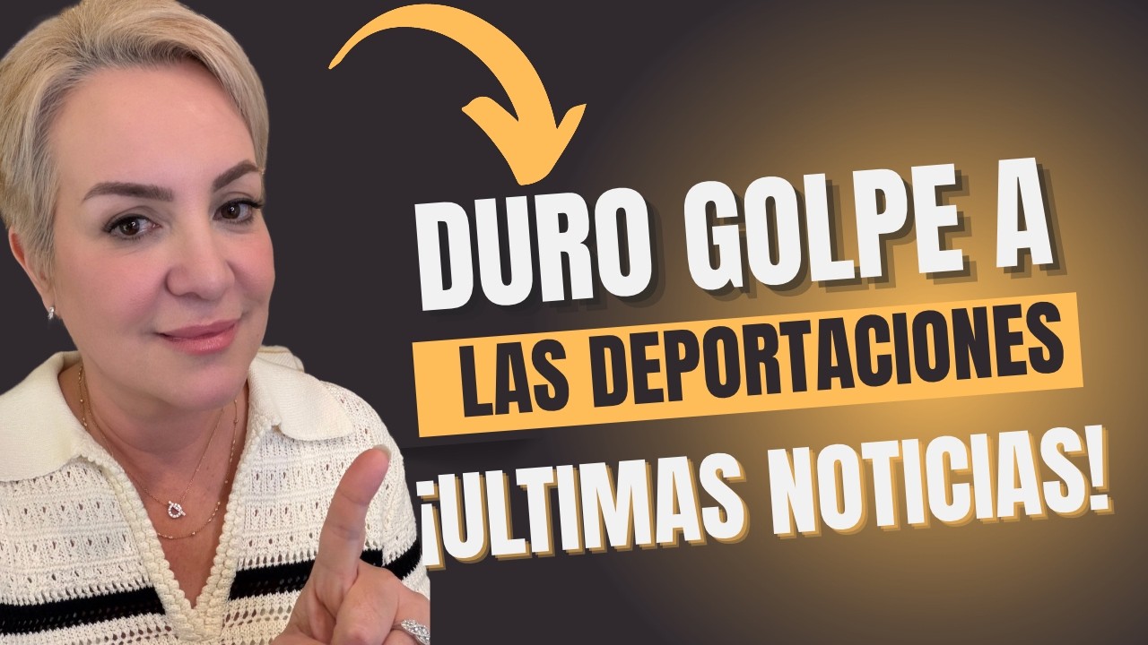 Latest Title & Thumbnail
