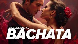 Bachata Chill Productivity – Work Focus