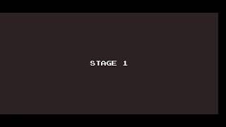 Super Tank:Cite 1990 /How to play Super tank 1990 screenshot 1