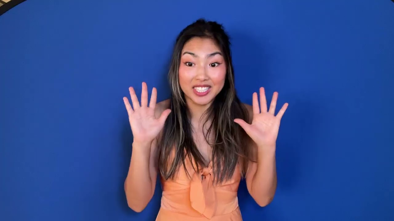 When He Sees Me Audition Cut | Waitress