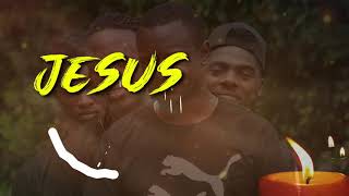 Anointed Crushers God's Way music Video