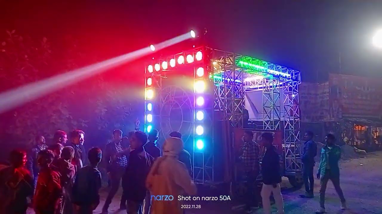 ADARSH MARRIAGE POINT (SULTANPUR)