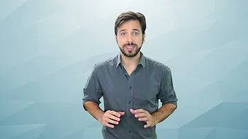 Como a anestesia bloqueia a dor?