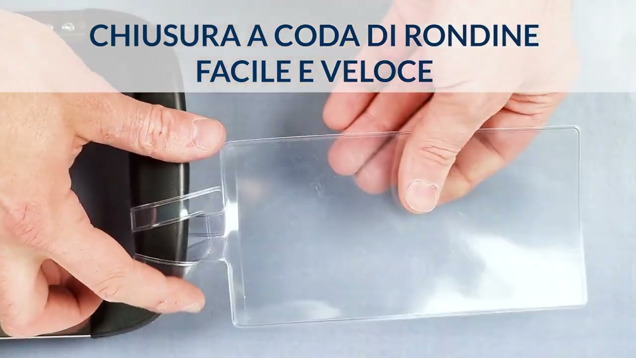 Accessori Crociera Impermeabili Etichette Per Valigie Da Crociera