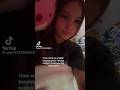 Fypシ Relatable Viral Sad Trending Tiktok School English Backtoschool Fypシ Relatable Viral Sad Trending Tiktok School English Backtoschool