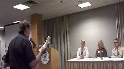 4 epa hearing jon magnuson