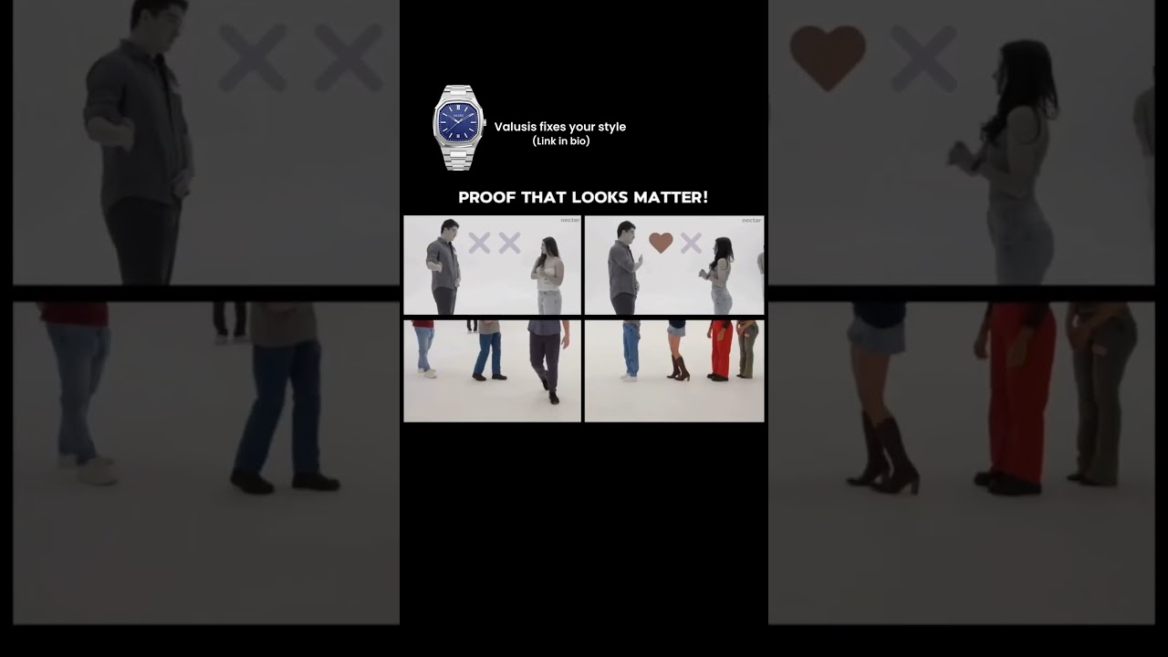 Lovemaximg❎ Lookmaxing ✅ 