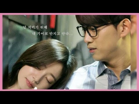 (最愛韓劇OST)IO - 喜歡 (Drama ver) (觸碰你 OST)