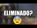 ESTE OBJETO FUE ELIMINADO DE FREE FIRE? PORQUÉ? FREE FIRE