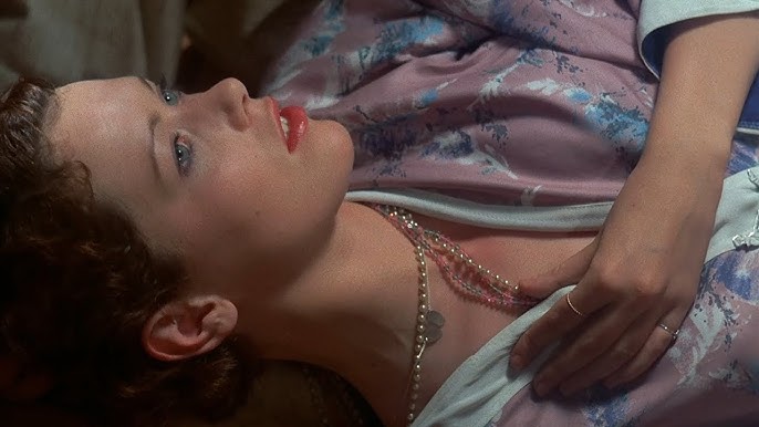 Gomoseksual yigitlar porno video