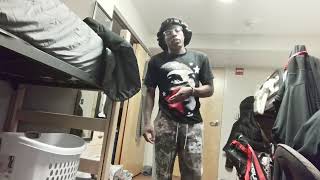 WIN 20260329 23 49 24 Pro