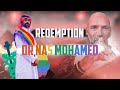 Redemption interview with nas mohammed episode 8