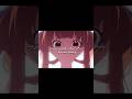 الفيديو مو لي وآسفة لصاحبة الحساب اذا ازعجتك Demonslayer Drawingandassemb Anime رينغوكو 