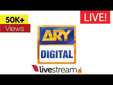 ary-digital-live-streaming📊,-easiest-method