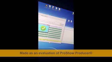 reapir boot mt6592 htc desire 820G PLUS DUAL SIM DONE