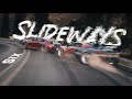 Gta 5  slideways 6 gta v cinematic film rockstar editor