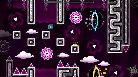 Ginseng - LRMT18 [UserMatt] (me) Preview 1