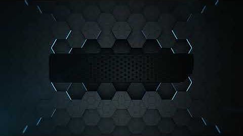 Seagate Backup Plus Hub 10TB External Hard Drive Desktop HDD – USB 3.0, for Computer Desktop Workst