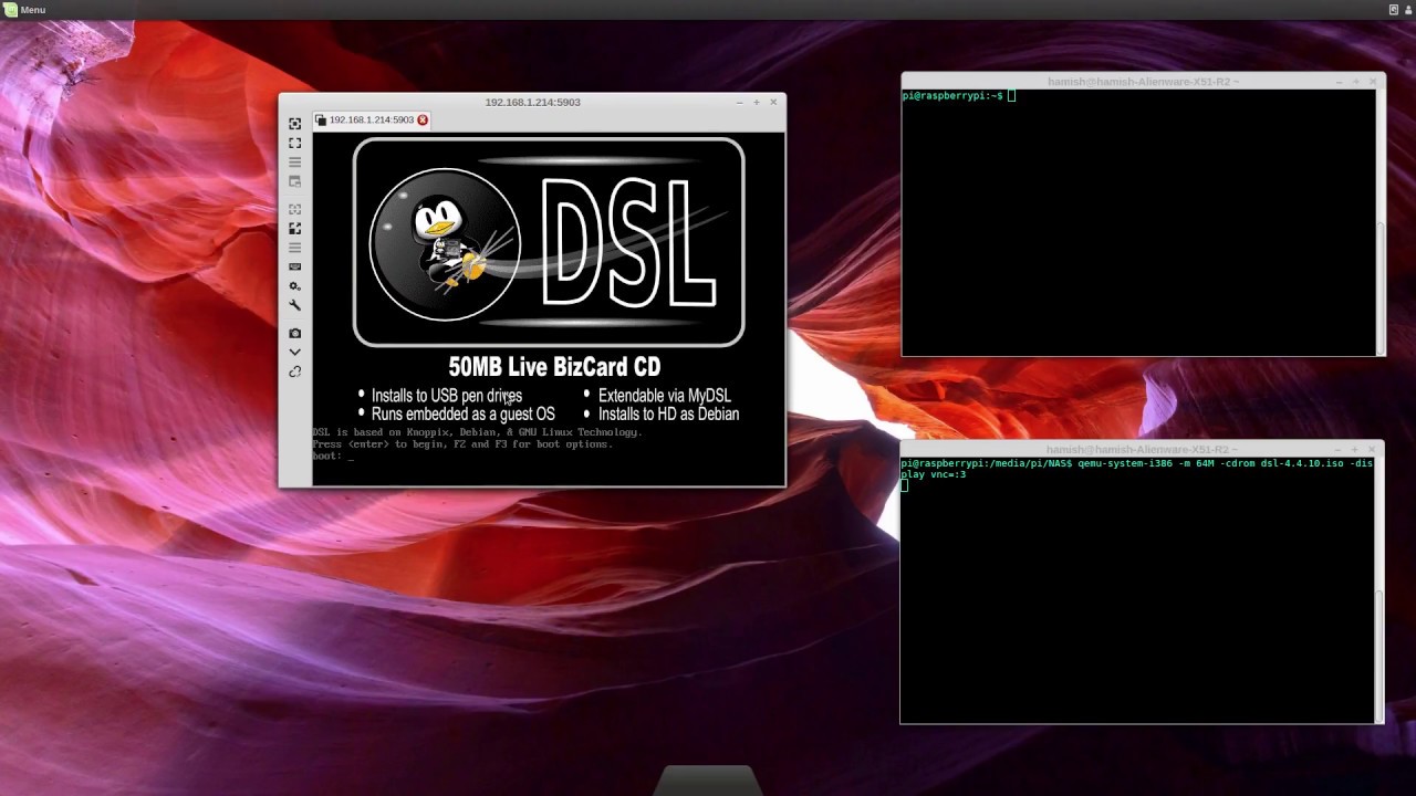 Linux live iso. DSL Linux. Linux Mint Raspberry Pi. DSL (damn small Linux). Run Linux on Pioneer.