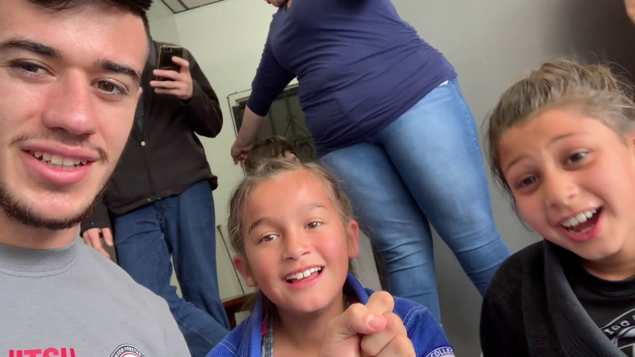 RFT In-House Tournament | VLOG