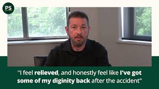 Winning a $1 Million Settlement for a “Minor” Collision