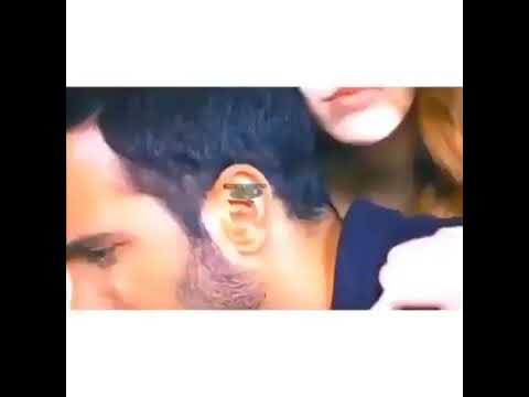 يادوخت راسي انت يااحلي دوخت راس 