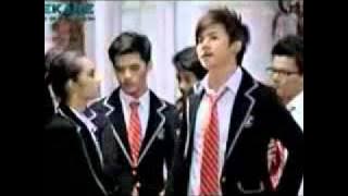Cinta Cenat Cenut 2 Eps 1 Part 4