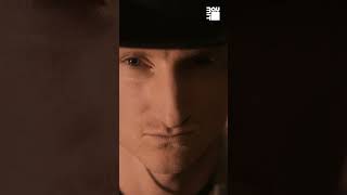 SpeedMaster - Fasader brži od svoje sjene