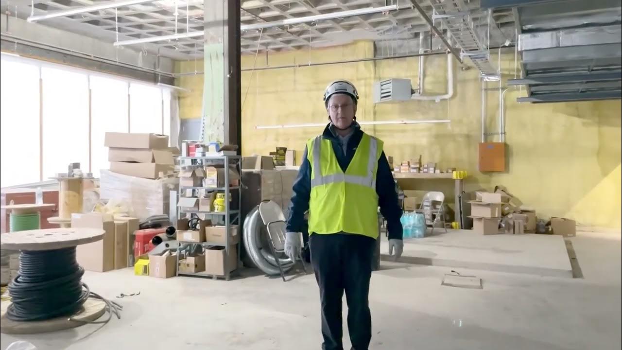 Bob on the Job Generators YouTube