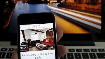 U.K. cracks down on hotel booking websites for misleading tactics