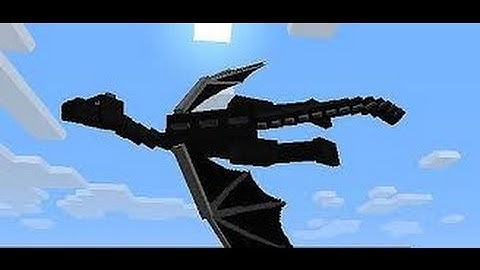 Shape Shifter Mod!! Episode 1 Of Mod Episodes! DIE SLIME DIE!