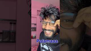 Dragon Fruit La Jam Ready