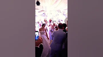 Golf De Sokra Faouzi Ben Gamra فوزي بن قمرة محفلها في عرس في قمرت 97901051 