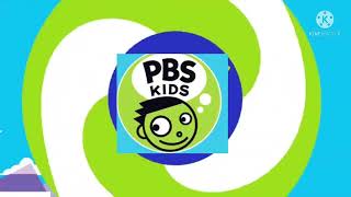No More New Pbs Kids Logo 2022