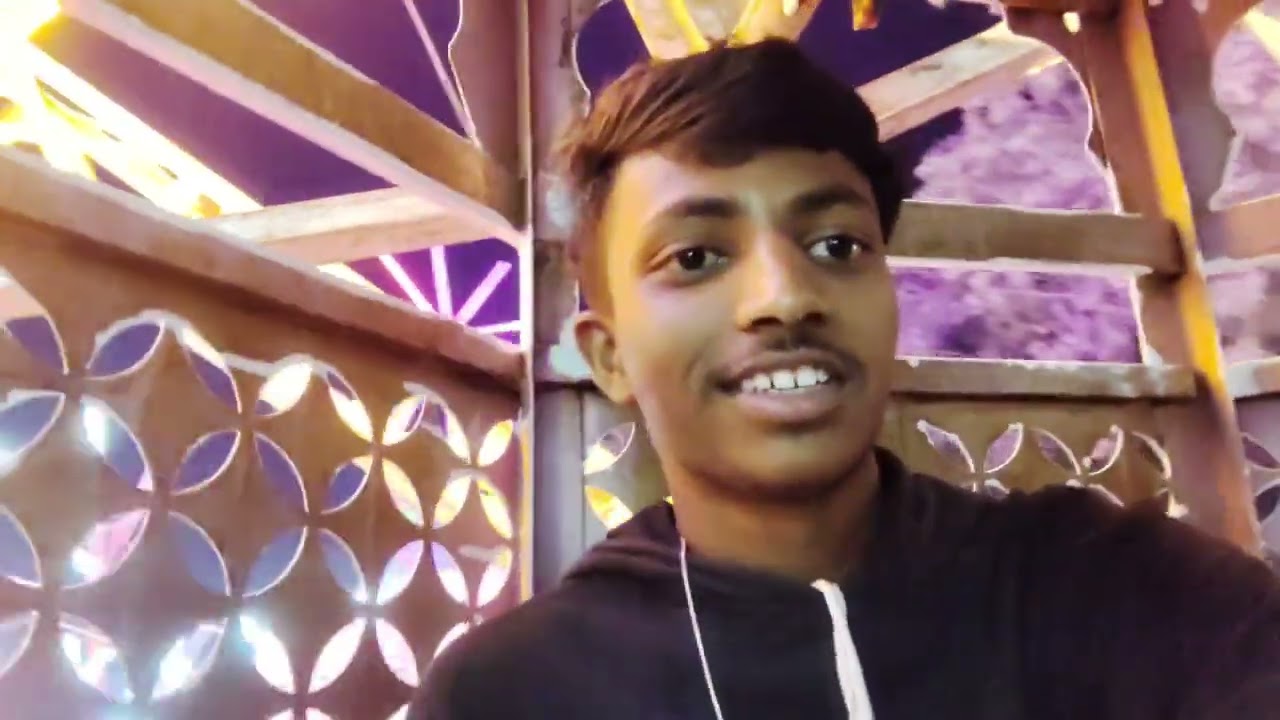 15 February 2026 manawar mele me ghumane #vairalvideo #dailyvlog #trendingvideo #valoglife #funny 