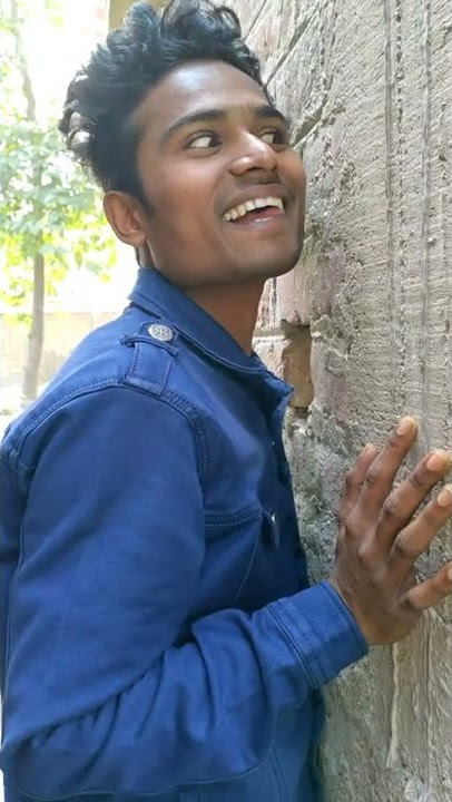 funny video 😂 Real Roshan