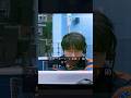 通報者が外国人の場合、消防士はどうすればいいのか？#映画 #movie #邦画 #shorts