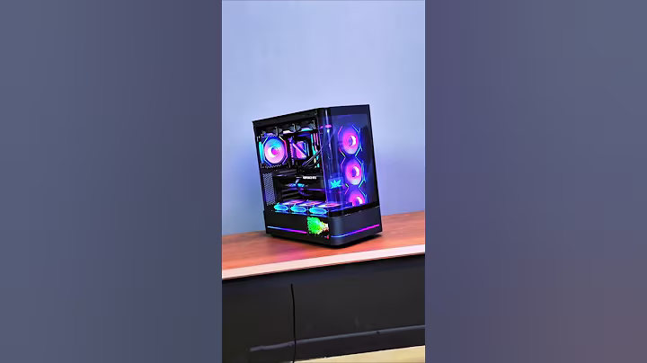 RYZEN 7 9800X3D + RTX 5070Ti🤴 Fastest 2K Gaming PC Build😵 #pcbuild #gamingpc #amd #rtx #techtutorial