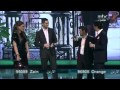 Arab Idol Ep23 يوسف عرفات 