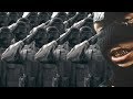 PHANTOM SIGHT - BEST OPERATION | Rainbow Six: Siege