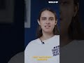 Почему выбрала PRO-курс по ПОРТРЕТУ? - София Смирнова о курсе ПОРТРЕТ HIGH в Skills Up School