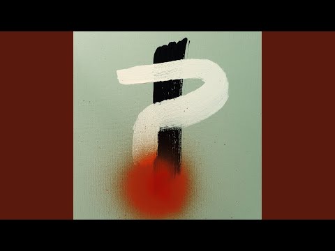Putar electricity - Switchfoot
