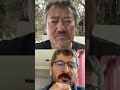 Hayri Demir: &quot;Pervin Buldan ve Mithat Sancar&#39;ın Eş Genel Başkanlık Görevinde Olmayacak!&quot; #shorts