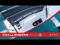 Challengers | S2 Ep 03 Preparing for Battle: GB1s Road to the Americas Cup