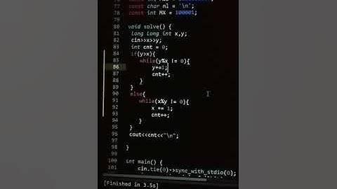 Chef and Gcd #codechef july cook off